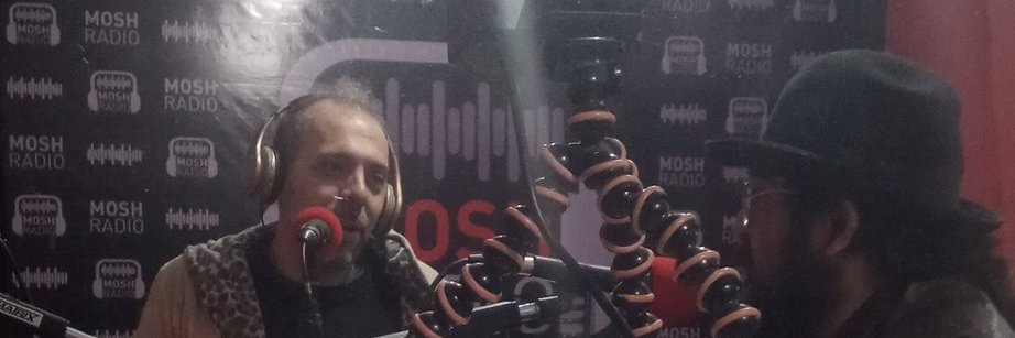 Fe de Ratas banner