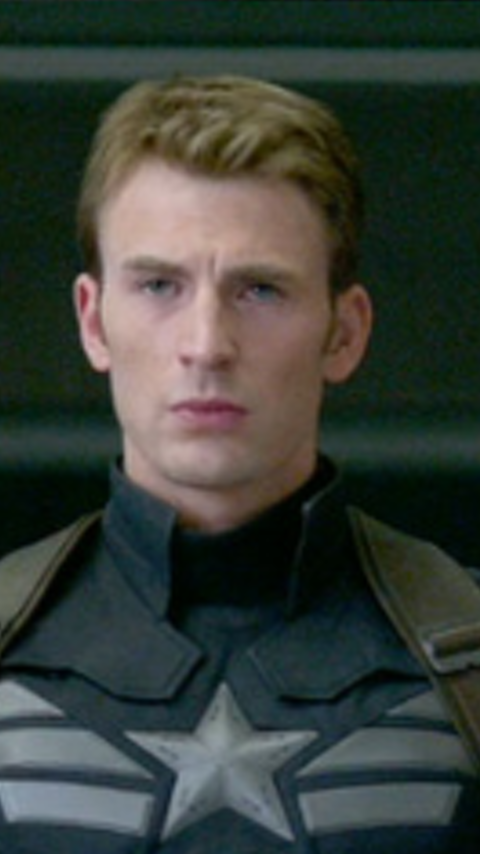 AhleongLy's profile banner image
