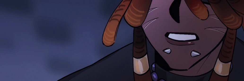 FRAGMENTED banner