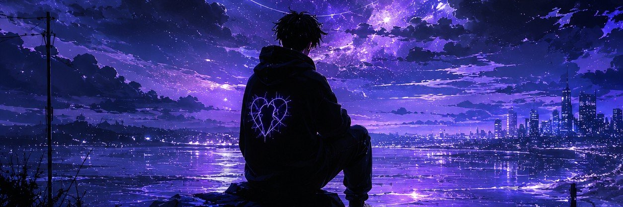 MOONLIGHT banner