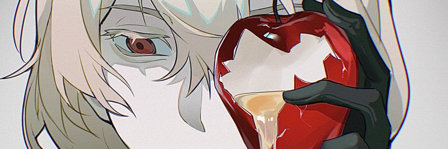 😎👌🕶 banner