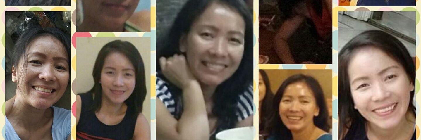 suwong13's profile banner image