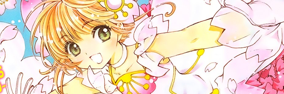 kalton's profile banner image