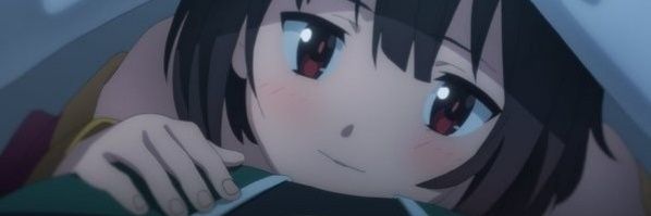 aporoporu's profile banner image