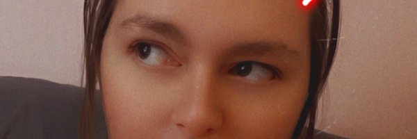 Clarbear007 Profile Banner