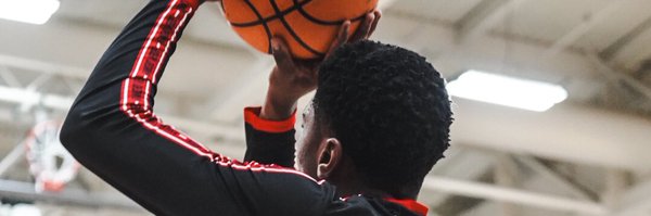_Jp5__ Profile Banner