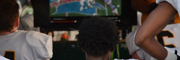 ShawnHatcher51 Profile Banner