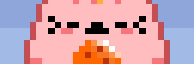 FairyPee's profile banner image