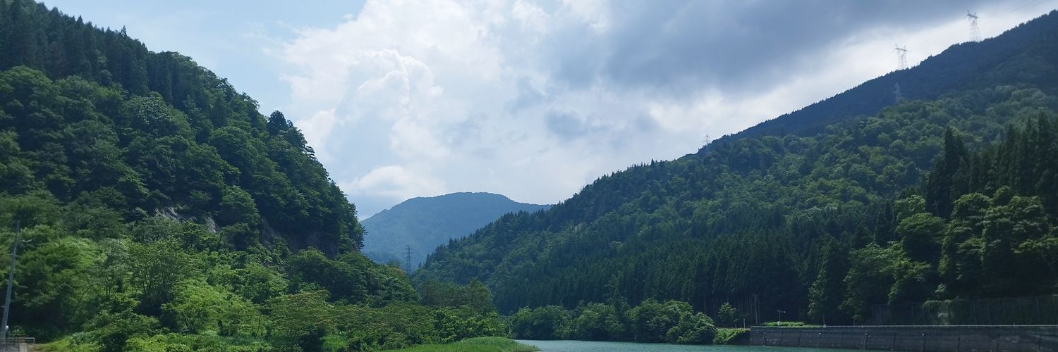 さーめっつ banner