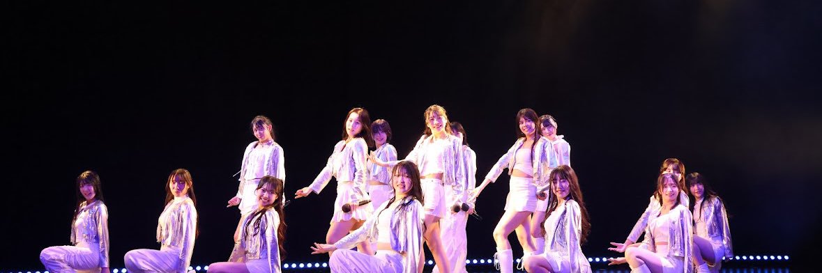 平瀬愛衣(SO.ON projectOSAKA) banner