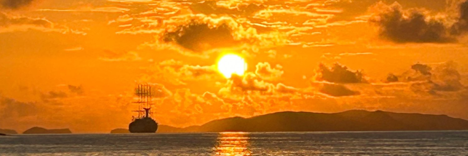 ImagesNMyEye's profile banner image