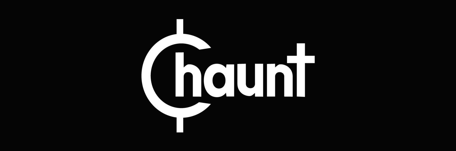 _chaunt's profile banner image