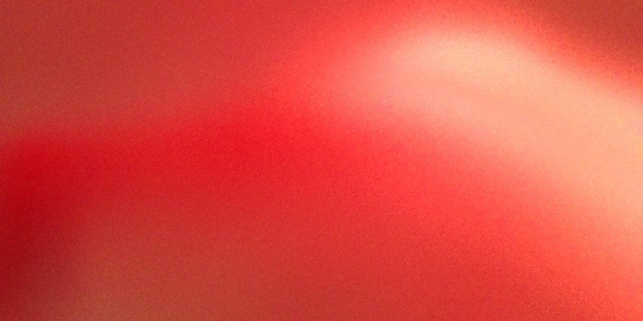 drsdncdx's profile banner image