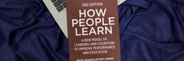 N Shackleton-Jones banner