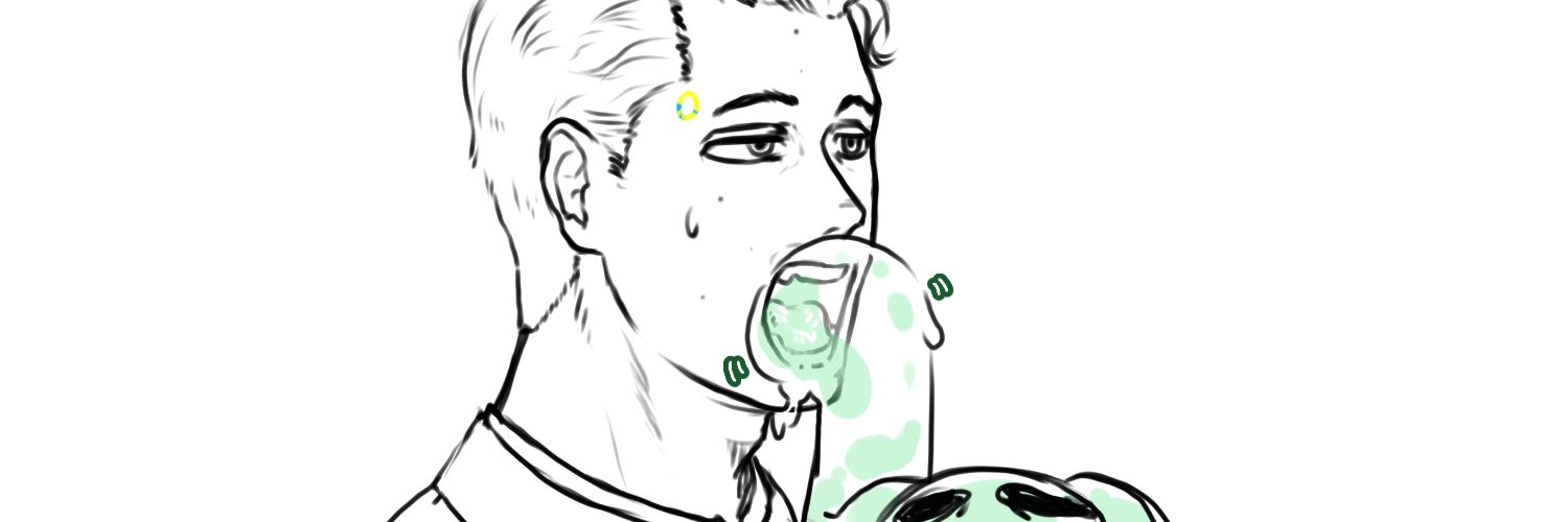Slippy's banner