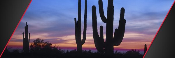 NateMartinez Profile Banner