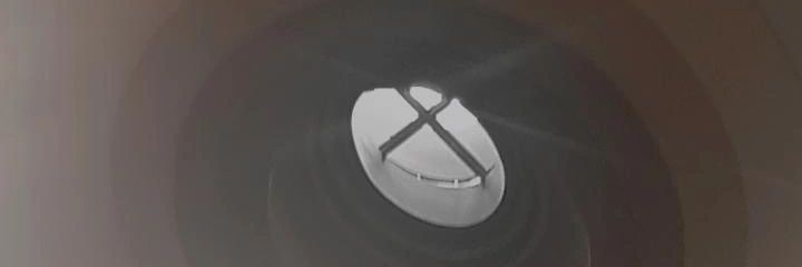 kkbxll banner