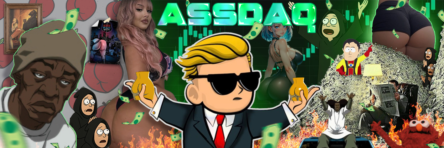 Moksa108🍑💹🟢 banner