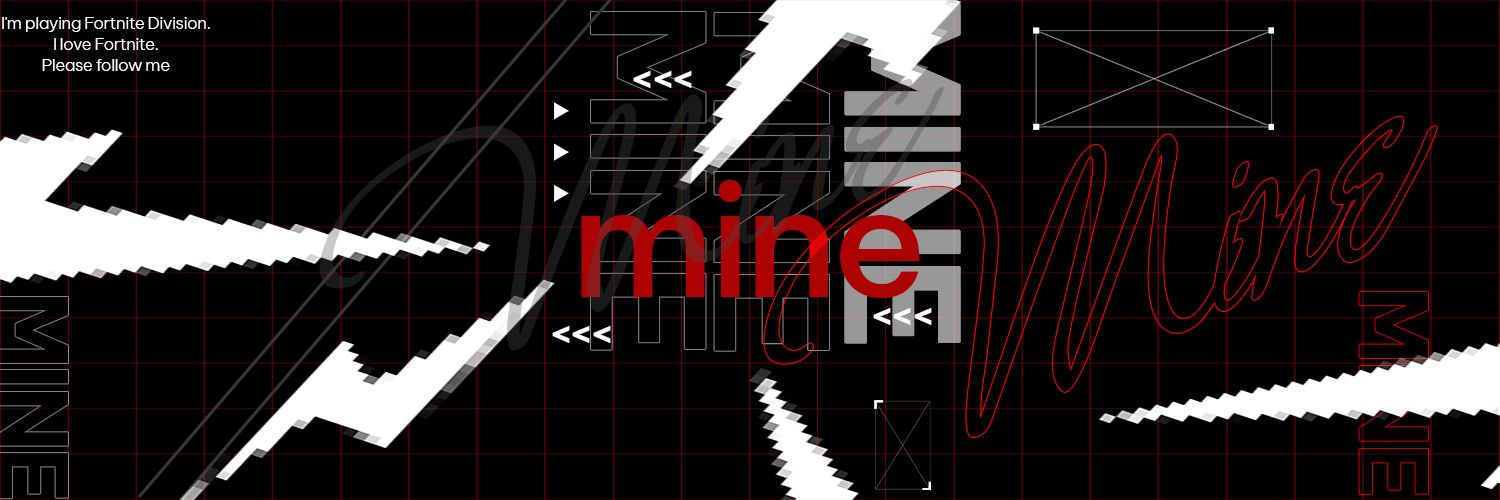 Mixne_2er's profile banner image