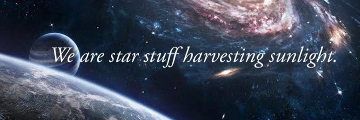BuseSAO's profile banner image