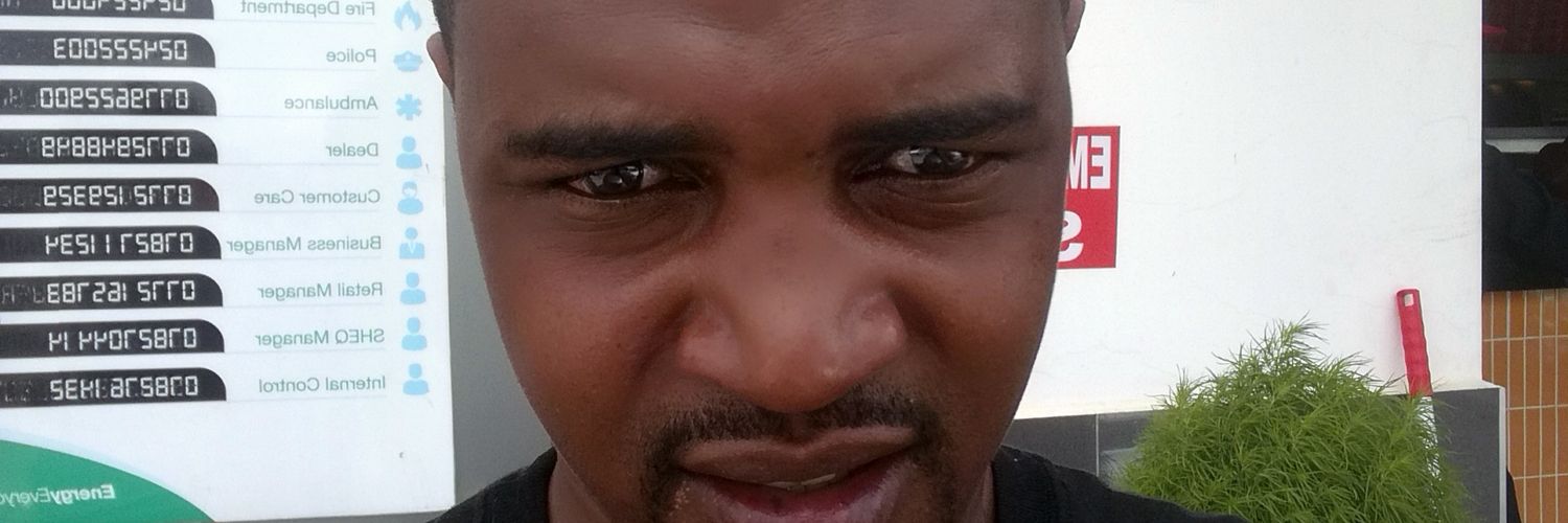 nzoutynacious's profile banner image
