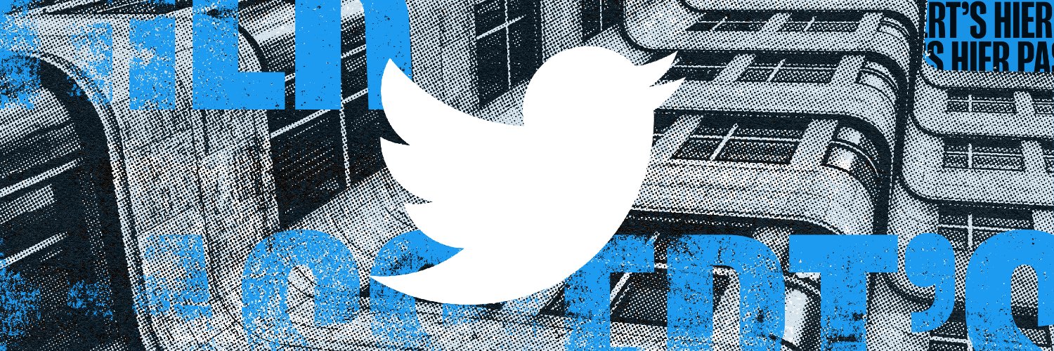 larryloh's profile banner image