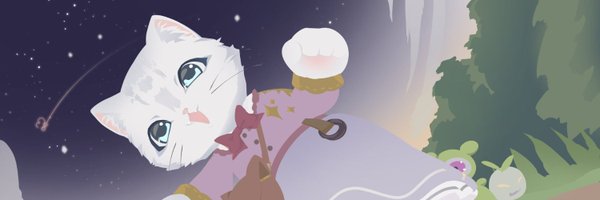 SaffyreUmi Profile Banner