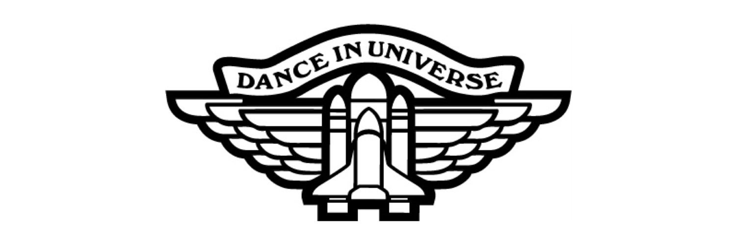 U-YEAH(DA PUMP) banner