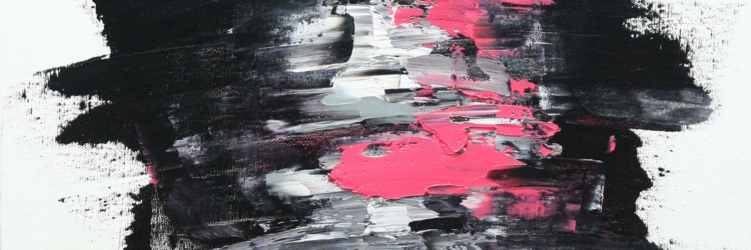 n 󠁯󠁯• d s a m banner