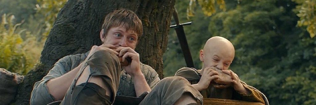 🪼 | Ryme ! banner