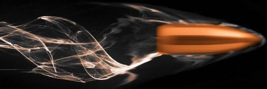 Range395's banner