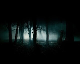karlinite98's profile banner image