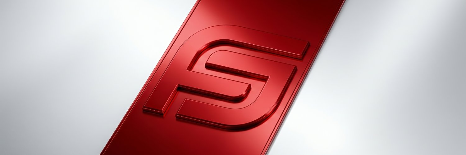FrameSync Labs banner