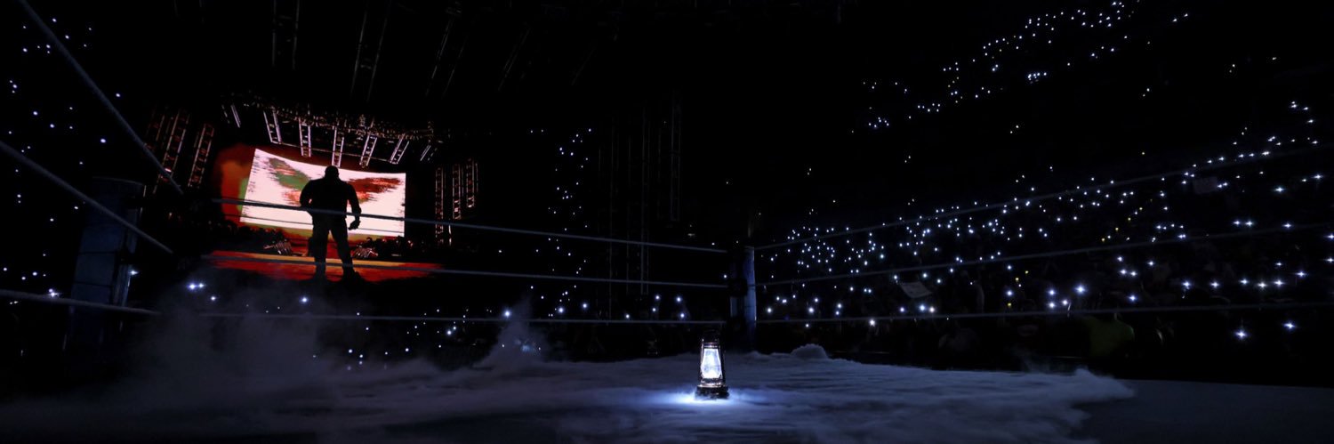 Pierre ᐰ banner
