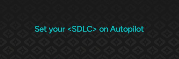 codespellai Profile Banner