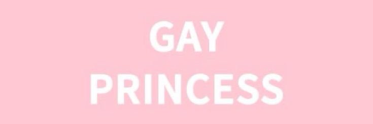 leynini ݁ ˖Ი𐑼⋆ 🍓i love my forever 9 banner