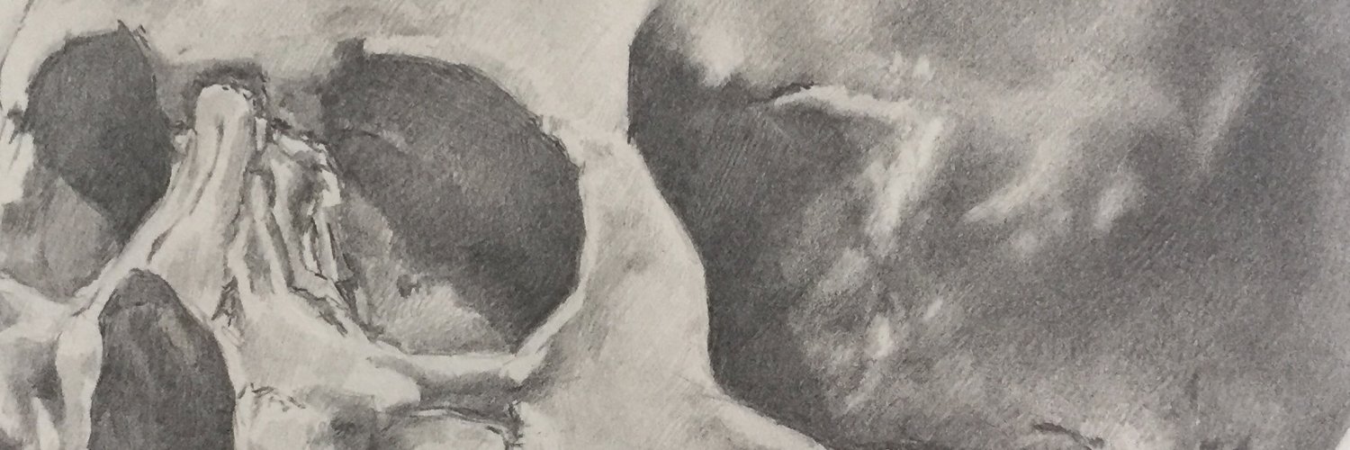 neildixon's profile banner image