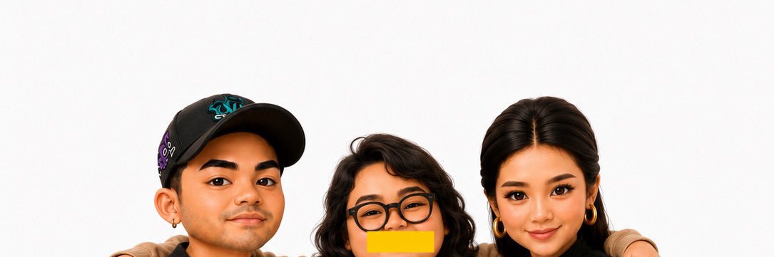abuy. banner