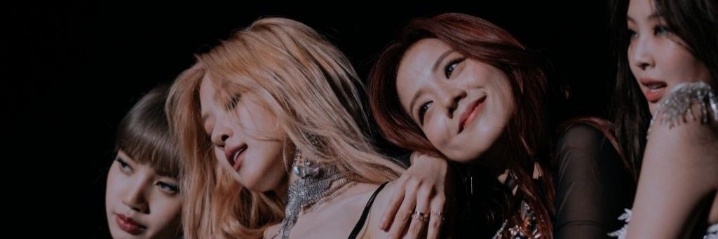 catacostta's profile banner image