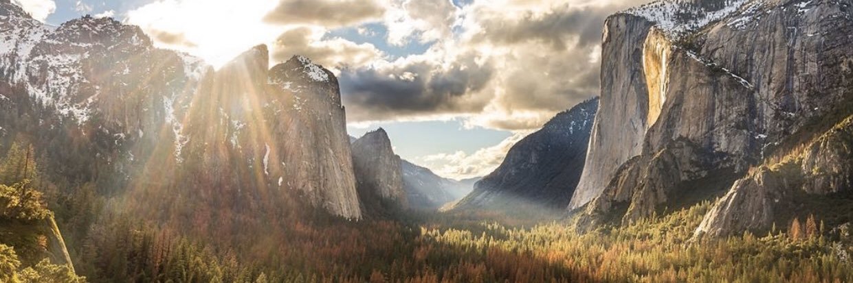 jenna223717's profile banner image