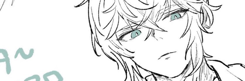 ラノ's banner