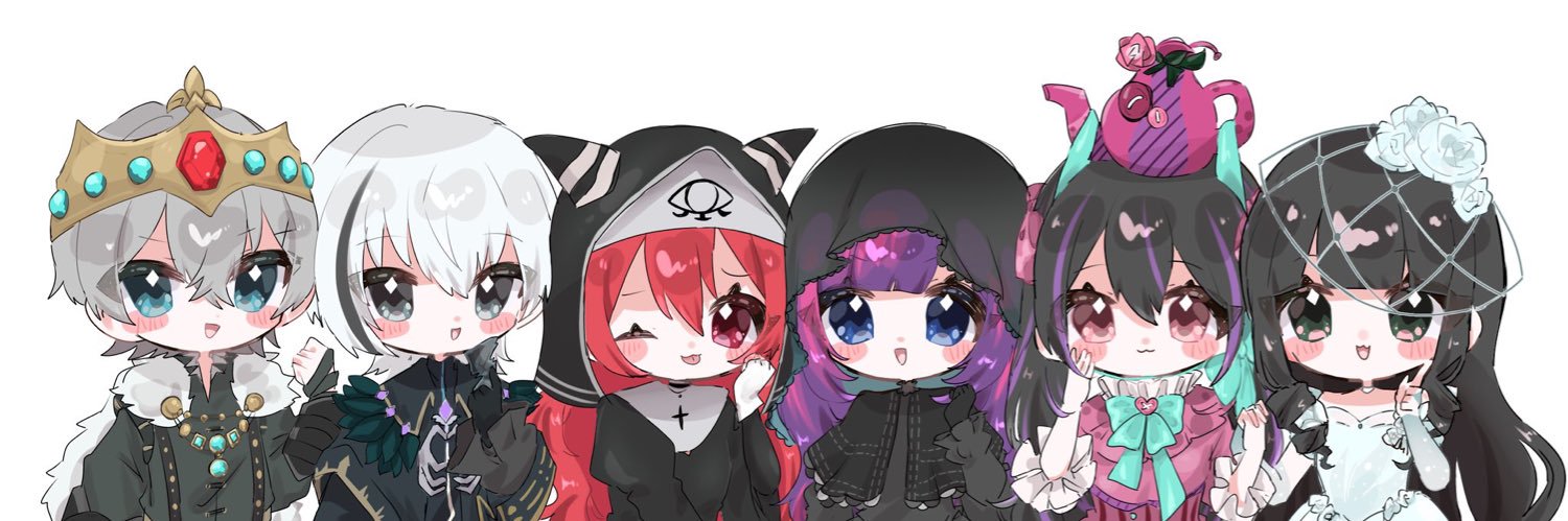 edp_oblivion's profile banner image