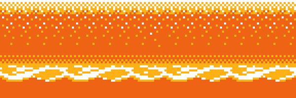 orangeoceann Profile Banner