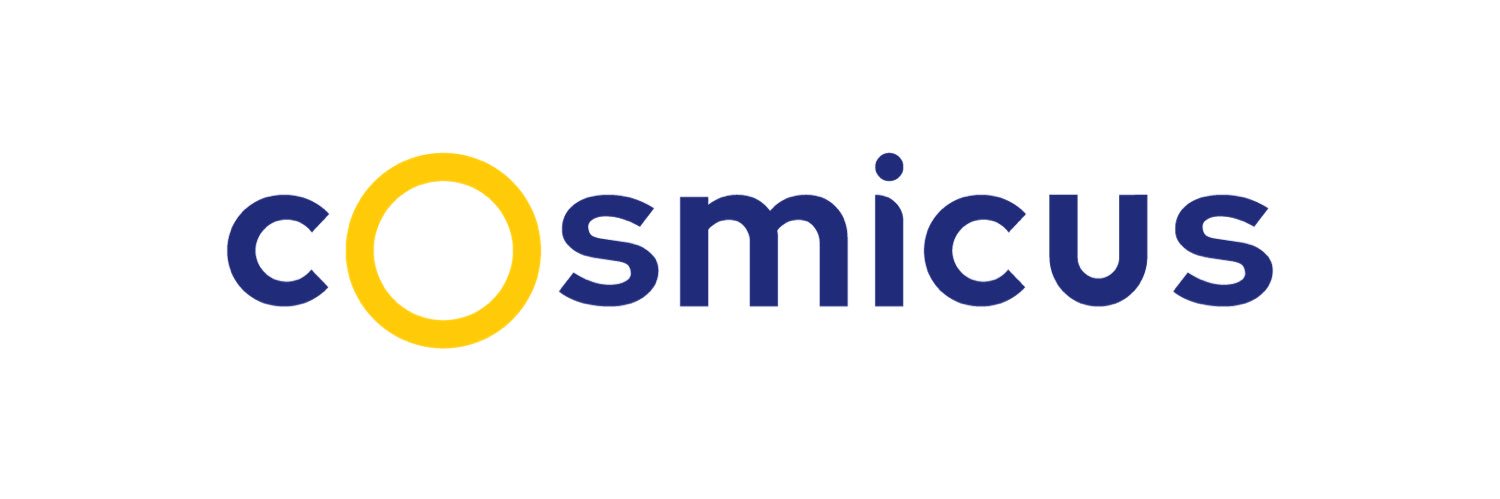 StCosmicus's profile banner image