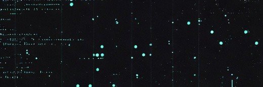 iXaac banner