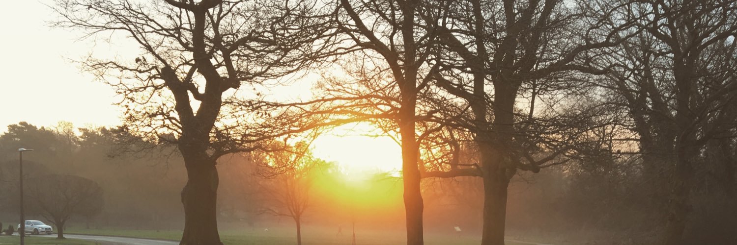 davemaclean's profile banner image
