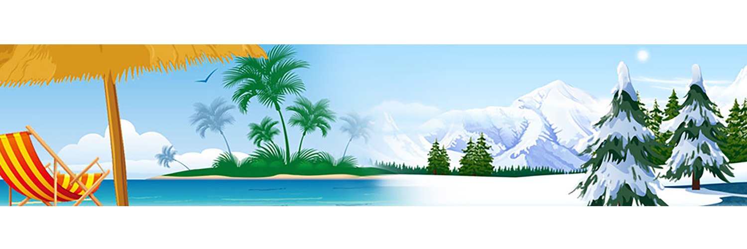nemotomami's profile banner image
