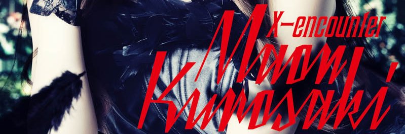 南小朱 banner