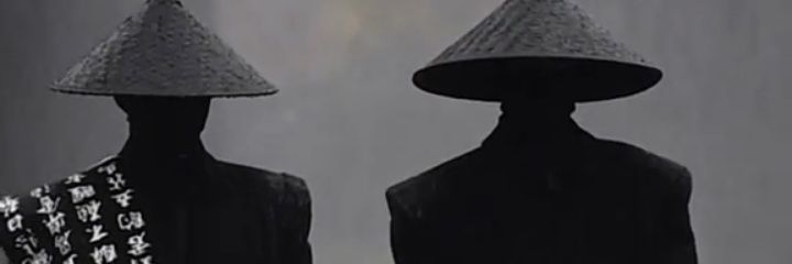 Emperor Dragon 🌏 banner