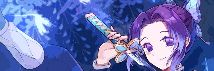 Uzu_Me_'s profile banner image